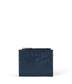 ROME SM Vegan Wallet - Theme | Color: Lunar - variant::lunar