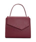 variant:: mulberry -- minji dwell mulberry