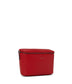 variant:: red-- gaia dwell red