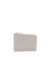 SEVA Vegan Wallet - Vintage | Color: Pearl- variant::Pearl