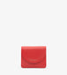 variant:: ruby-- farre dwell ruby