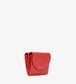 variant:: ruby-- farre dwell ruby