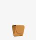 variant:: sand-- farre dwell sand