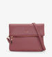 variant:: Mauve -- hiley loom Mauve 