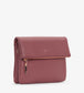 variant:: Mauve -- hiley loom Mauve 