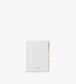 variant:: white -- magistralsm vintage white