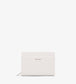 variant:: white-- webbersm vintage white