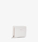 variant:: white-- webbersm vintage white