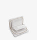 variant:: white-- webbersm vintage white