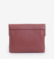 variant:: Mauve -- hiley loom Mauve 