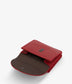 variant::Red-- farre dwell Red