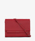 variant:: red -- silvi dwell red