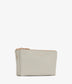 TRIPLET Vegan Crossbody Bag - Loom | Color: Stone- variant::Stone