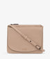 variant:: Frappe -- Casey Vintage Frappe 