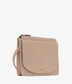 variant:: Frappe -- Casey Vintage Frappe 