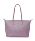 variant::amethyst -- abbi dwell amethyst