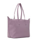 variant::amethyst -- abbi dwell amethyst