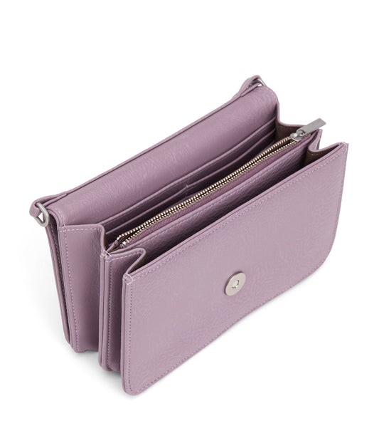 variant::amethyst-- bee dwell amethyst
