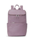 variant::amethyst -- brave dwell amethyst