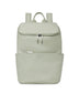 variant::mojito -- brave dwell mojito