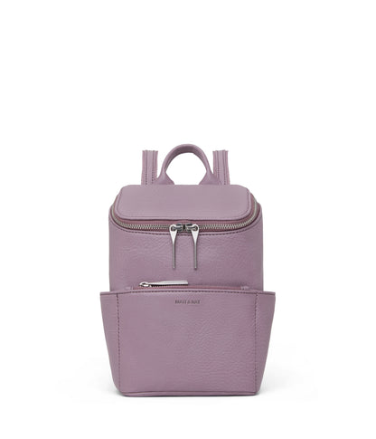 variant::amethyst -- brave mini dwell amethyst