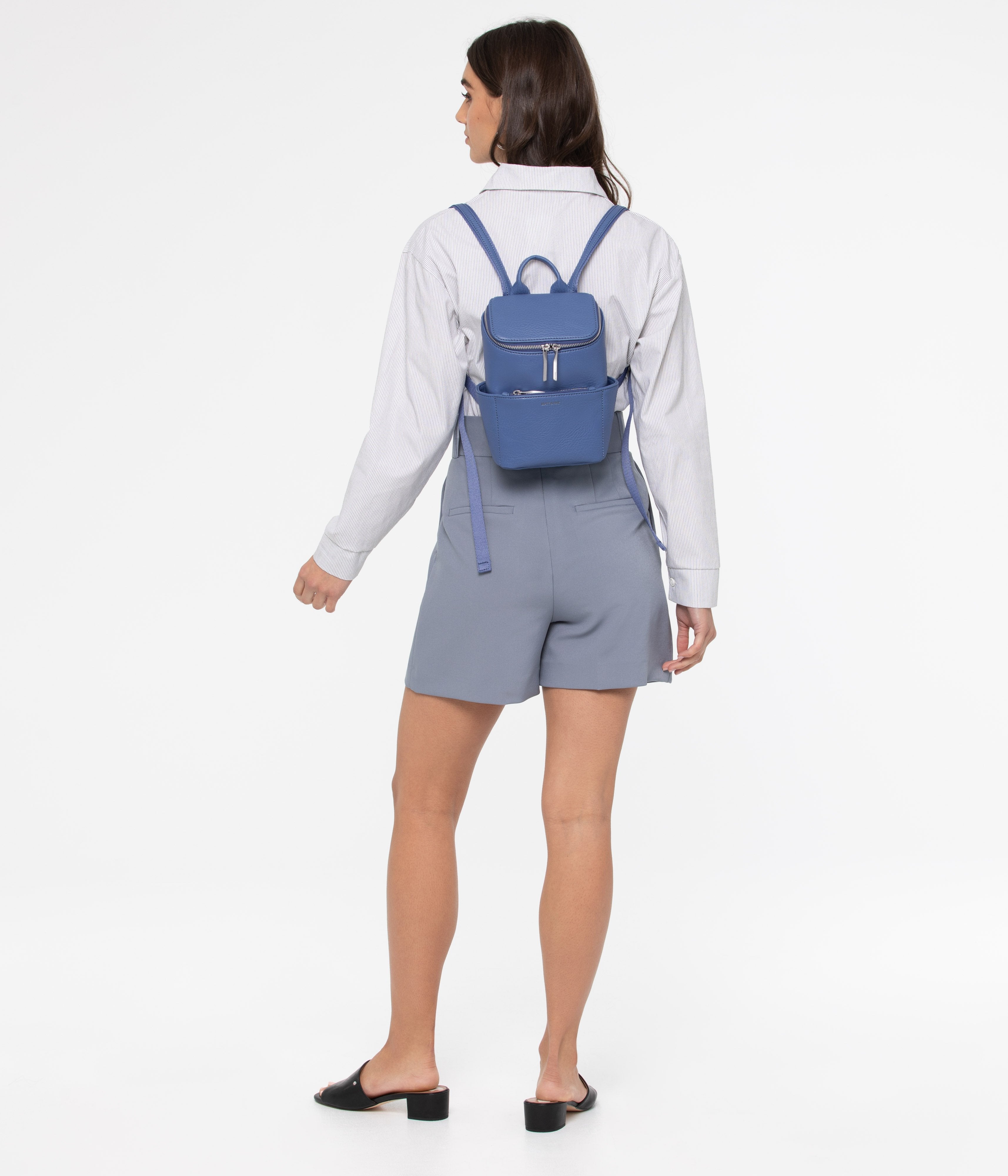 Matt and nat dwell backpack best sale