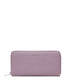 variant:: amethyst -- central dwell amethyst