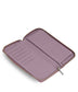variant:: amethyst -- central dwell amethyst