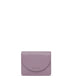 variant::amethyst -- farre dwell amethyst