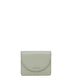 variant::mojito -- farre dwell mojito
