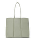 variant::Mojito-- hyde dwell Mojito