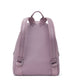 variant::amethyst -- july dwell amethyst