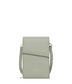variant::mojito -- met dwell mojito