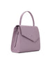 variant:: amethyst -- minji dwell amethyst