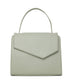 variant:: mojito -- minji dwell mojito