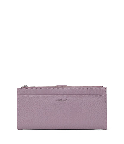 variant::amethyst -- motiv dwell amethyst