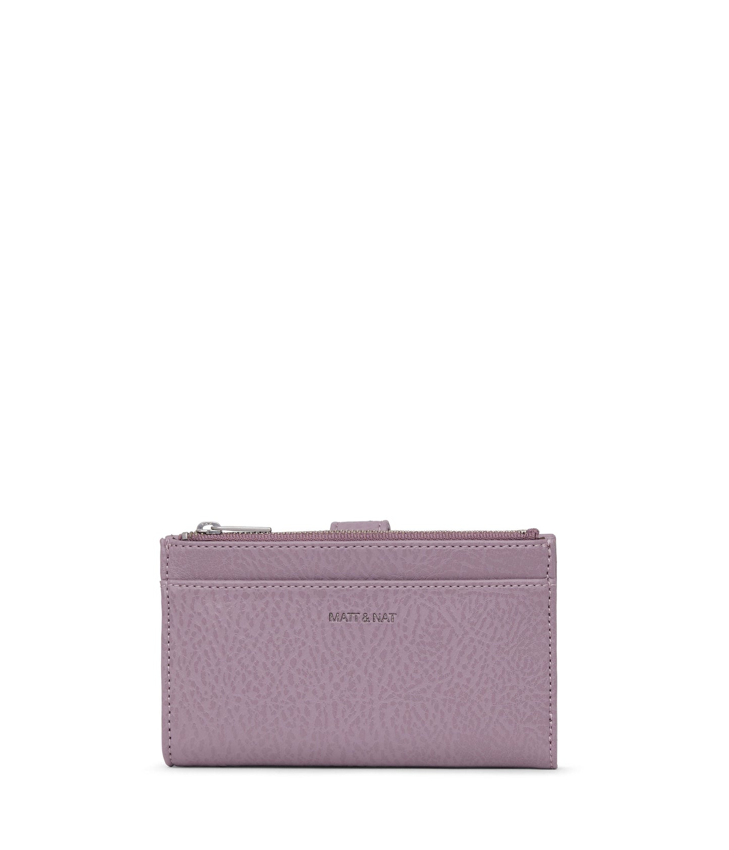 variant:: amethyst -- motiv sm dwell amethyst