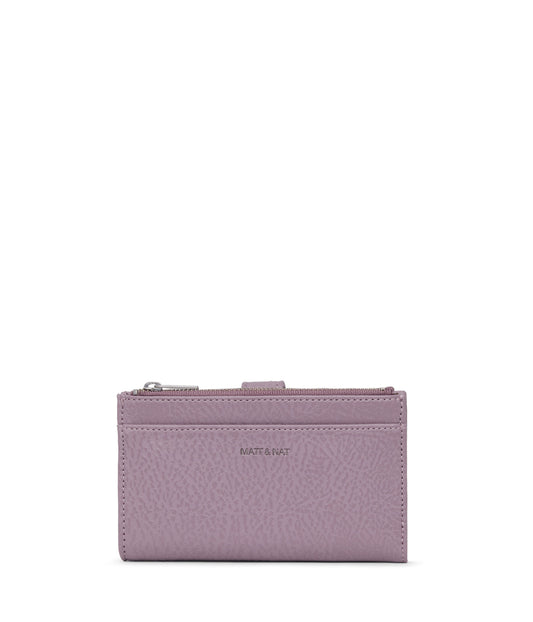 variant:: amethyst -- motiv sm dwell amethyst