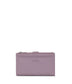 variant:: amethyst -- motiv sm dwell amethyst