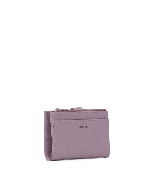 variant:: amethyst -- motiv sm dwell amethyst