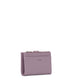 variant:: amethyst -- motiv sm dwell amethyst