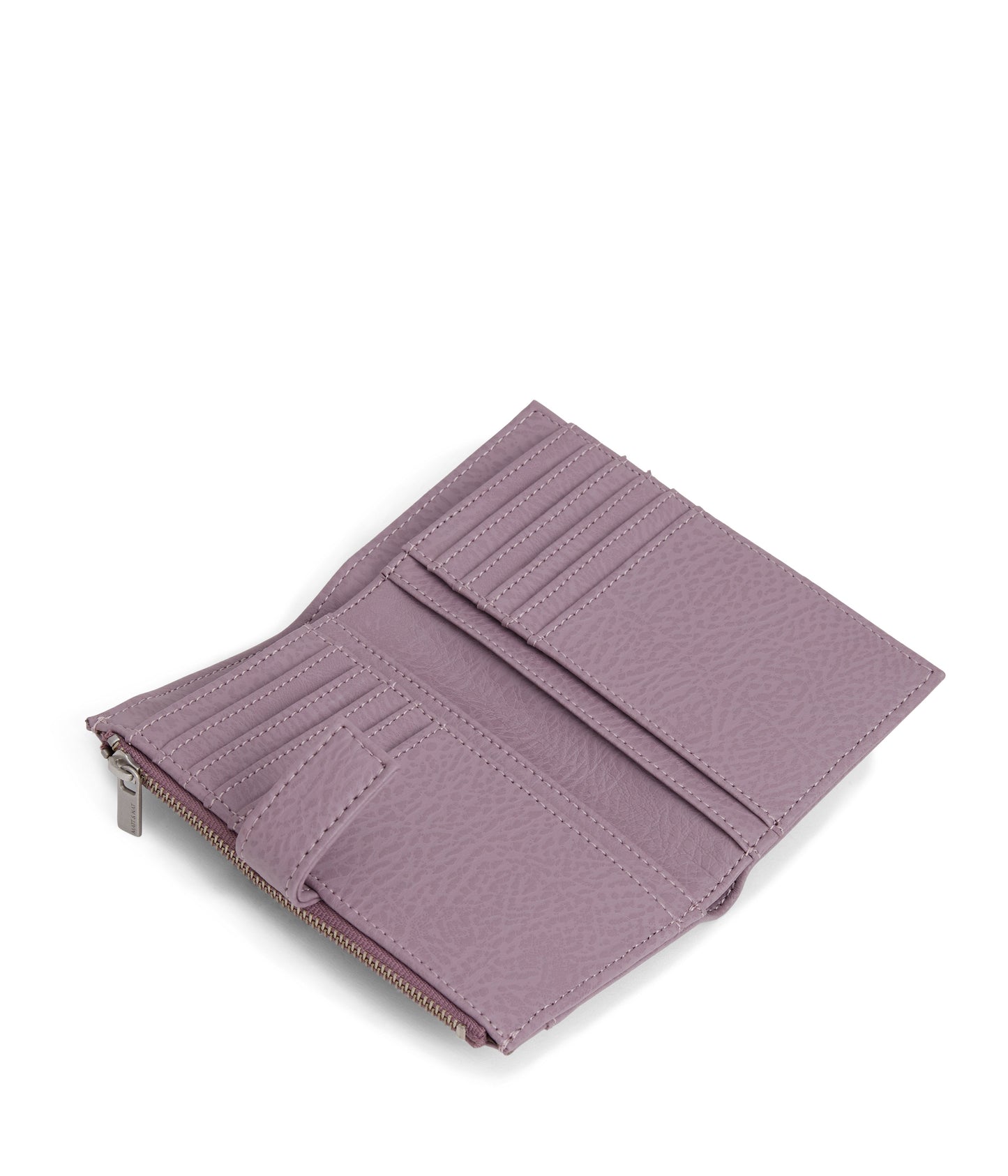 variant:: amethyst -- motiv sm dwell amethyst