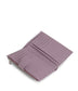 variant:: amethyst -- motiv sm dwell amethyst