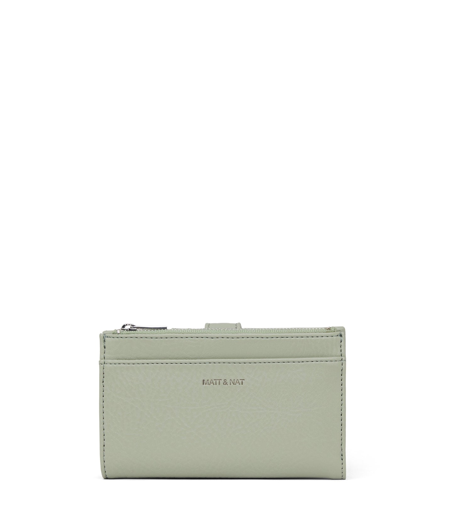 variant:: mojito -- motiv sm dwell mojito