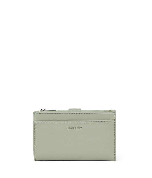 variant:: mojito -- motiv sm dwell mojito