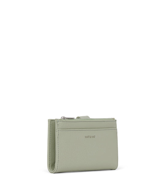 variant:: mojito -- motiv sm dwell mojito