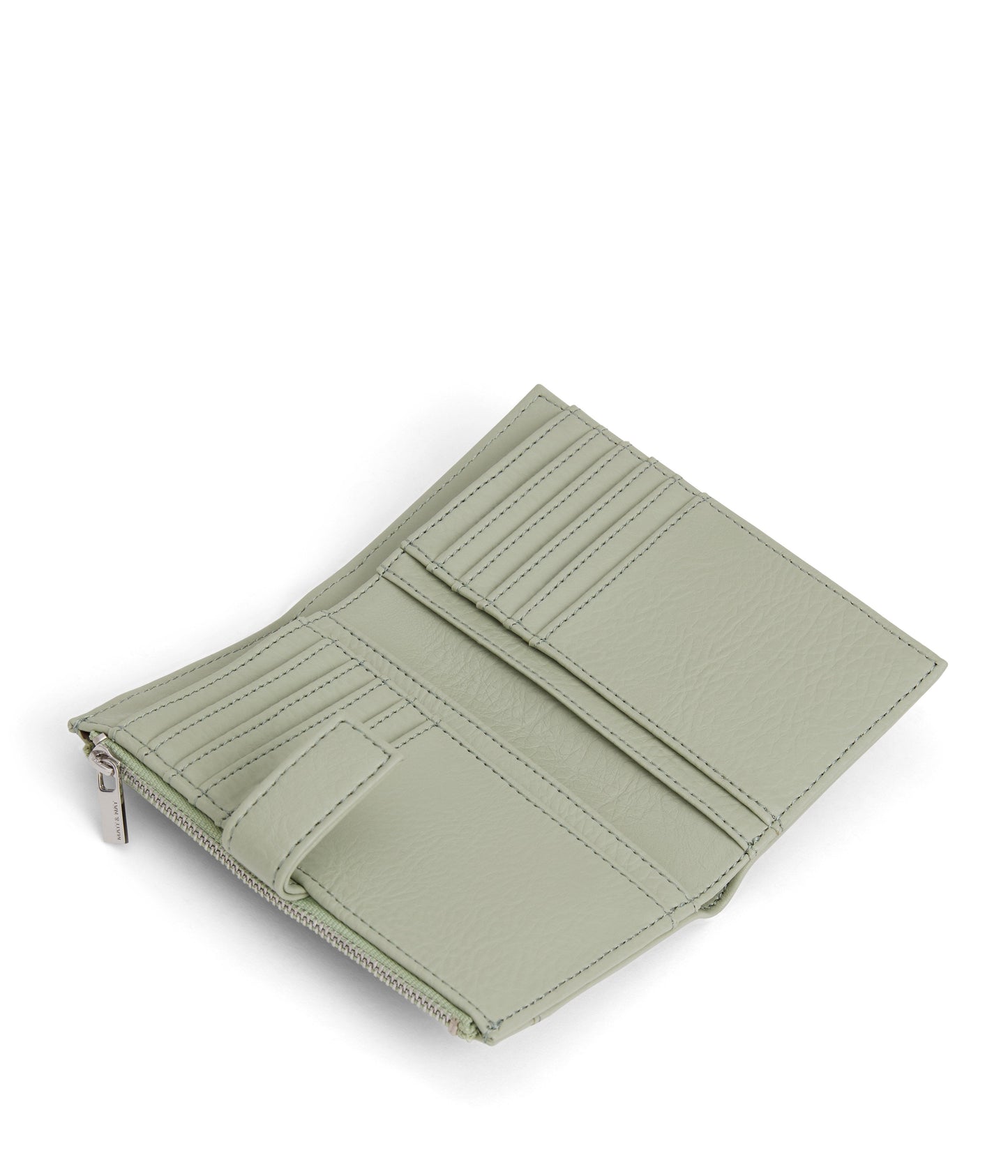 variant:: mojito -- motiv sm dwell mojito