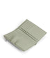 variant:: mojito -- motiv sm dwell mojito