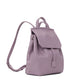 variant::amethyst -- mumbai sm dwell amethyst