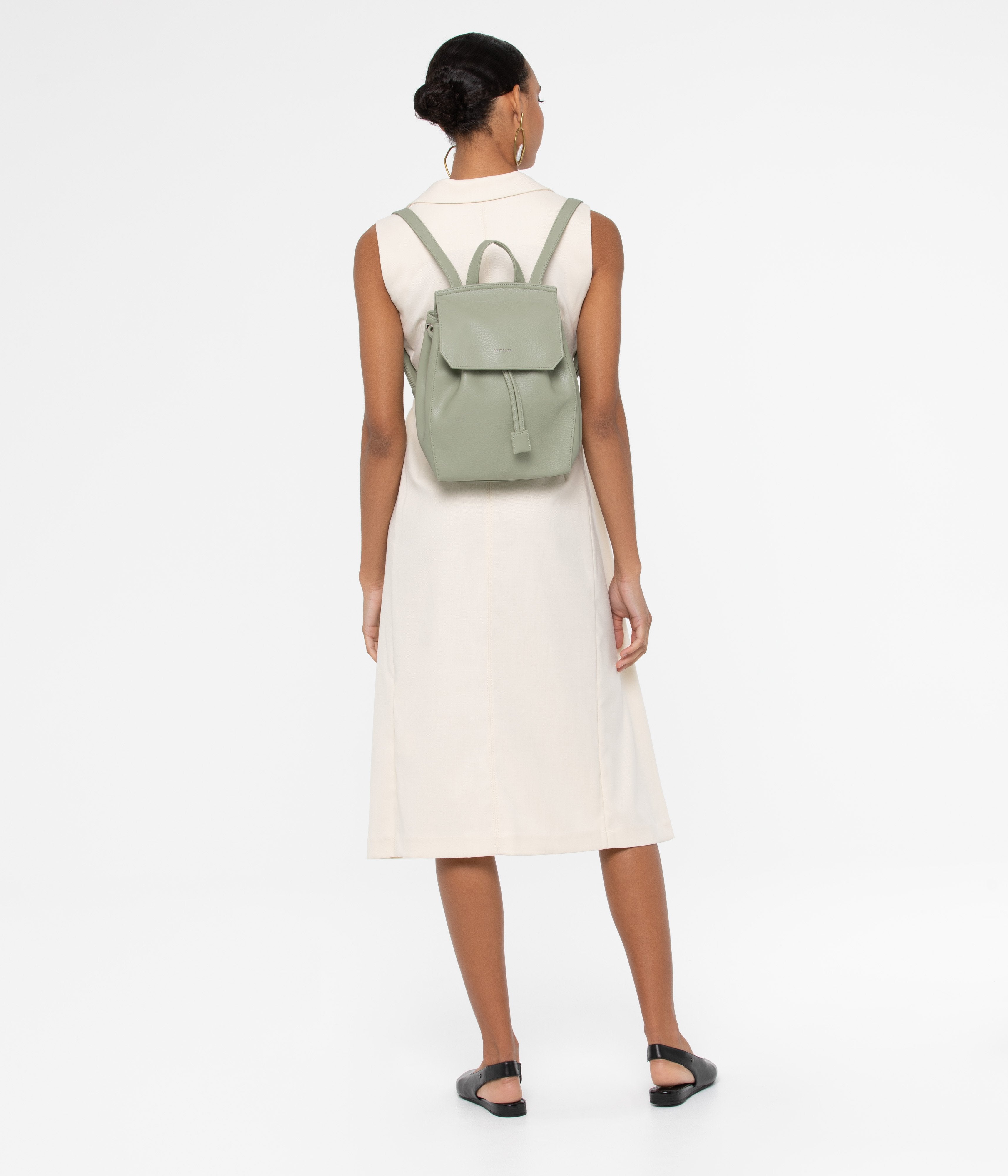 Matt and nat dwell backpack best sale